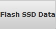 Flash SSD Data Recovery West Sioux Falls data