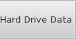 Hard Drive Data Recovery West Sioux Falls Hdd